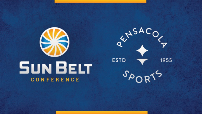 Sun Belt Men's & Women's Basketball Tournament - All Sessions Pass at Pensacola Bay Center