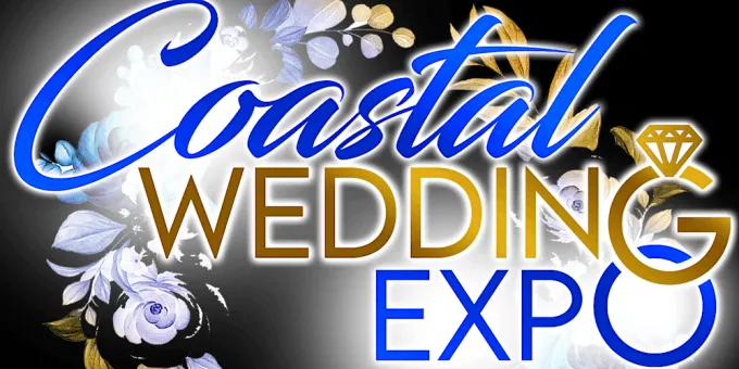 Coastal Weddings Expo