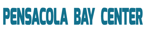 Pensacola Bay Center