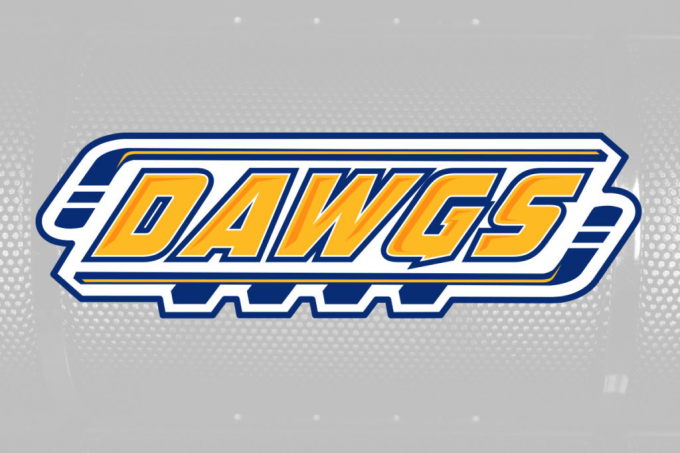 Pensacola Ice Flyers vs. Roanoke Rail Yard Dawgs