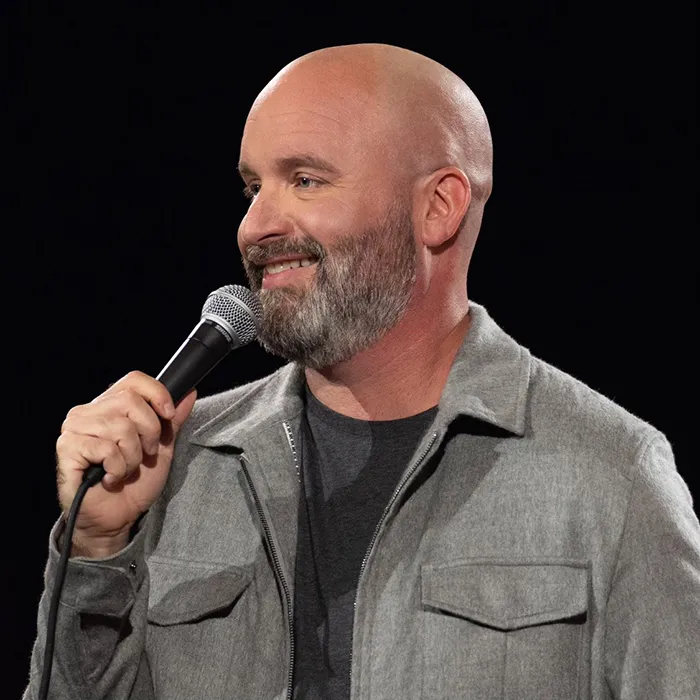 Tom Segura tickets